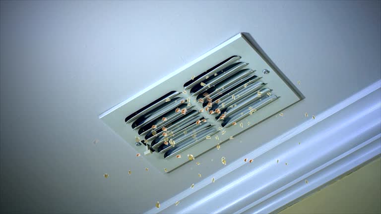 Best Ventilation Cleaning Services  in Groton, SD