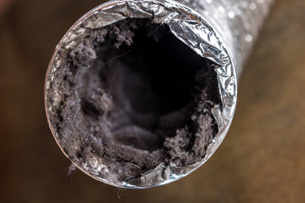 Groton, SD Airduct Cleaning Company