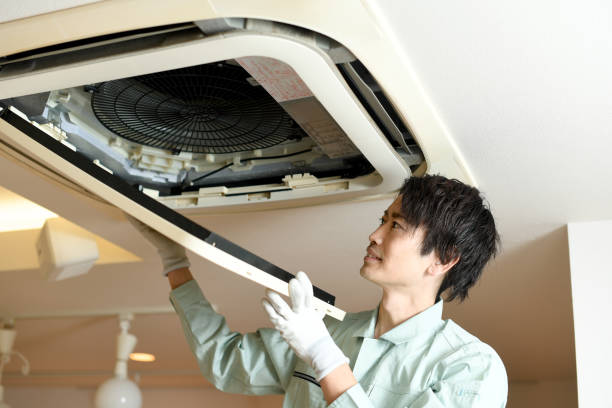 Best Air Duct Cleaning Near Me  in Groton, SD